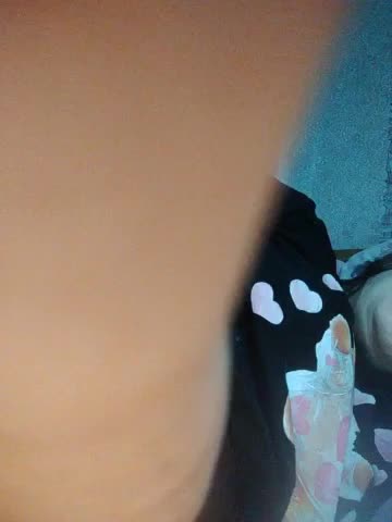 Xo4y-SeXa Приват Записи 2026-03-15