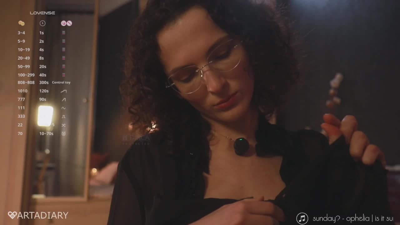 -ARTA- Приват Записи 2026-03-15