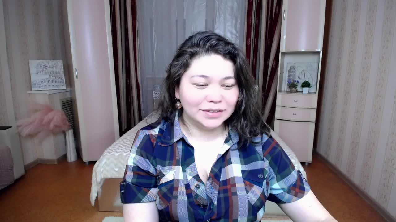 supersex-96 Приват Записи 2026-03-16