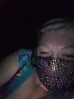 EVIL_TITS Приват Записи 2026-03-15