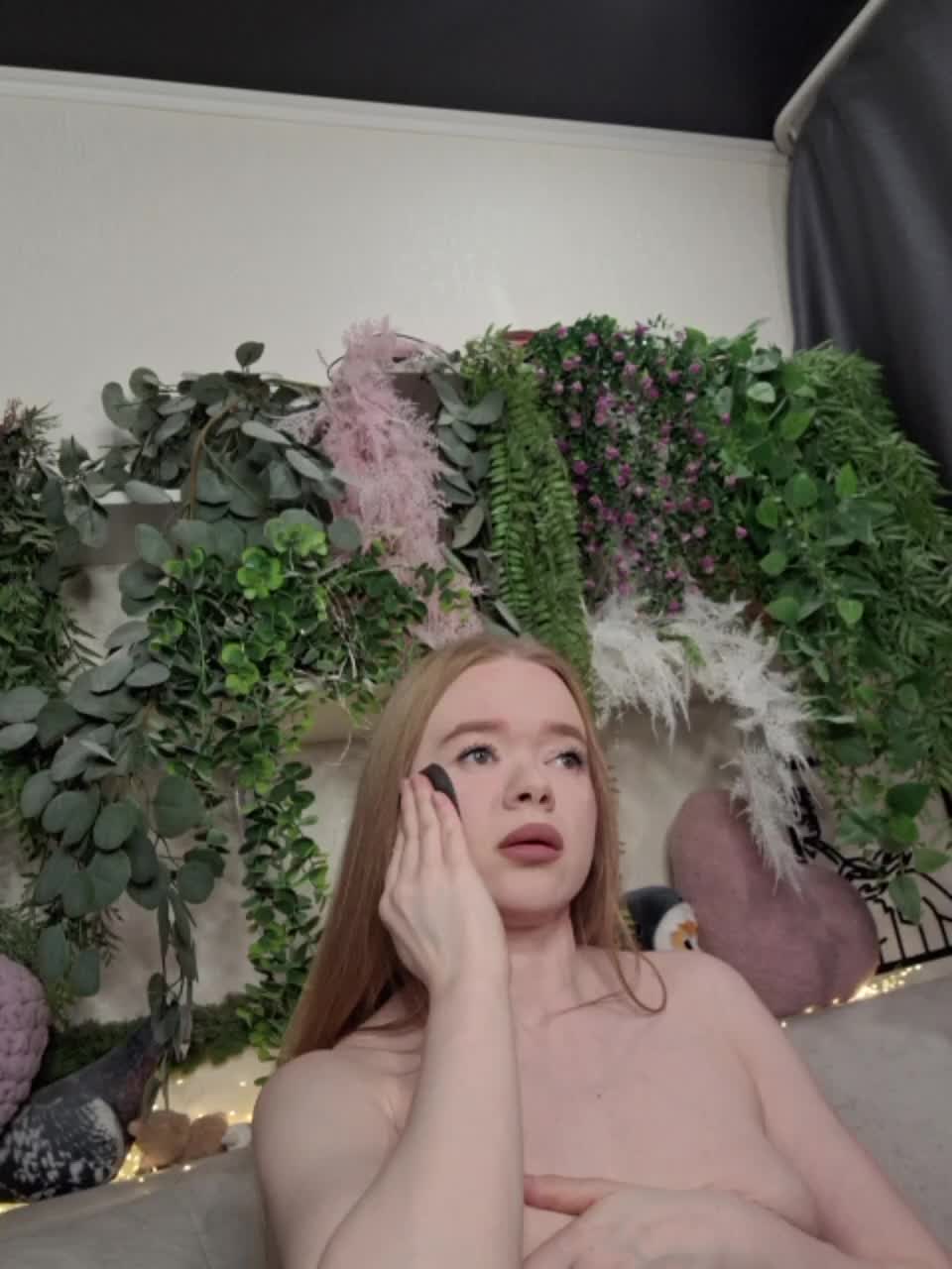 -scyrim- Приват Записи 2026-03-15