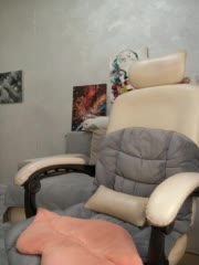 Muse_of_love Приват Записи 2026-03-15