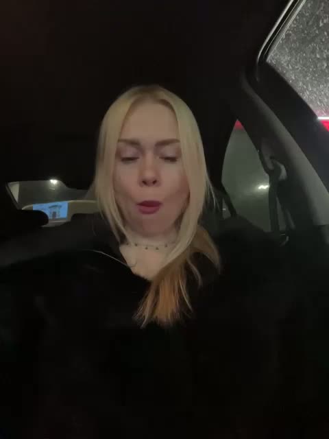 MirandaNow Приват Записи 2026-03-15