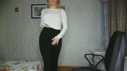 Nata85085 Приват Записи 2026-03-15