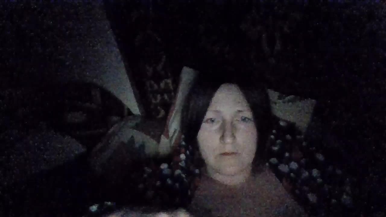 AllaSowinskaya Приват Записи 2026-03-16