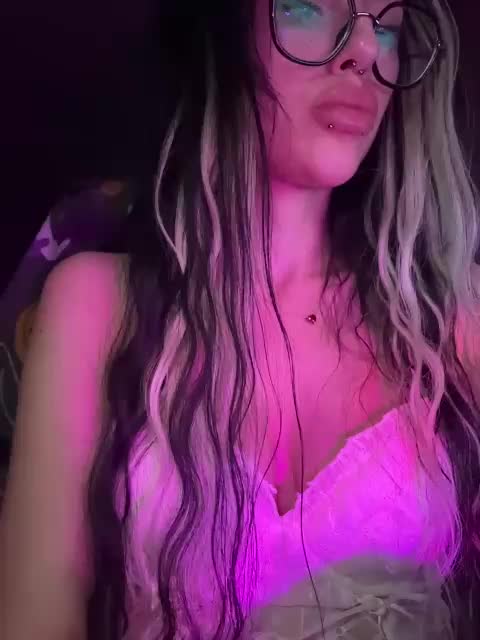 LeCriss Приват Записи 2026-03-15