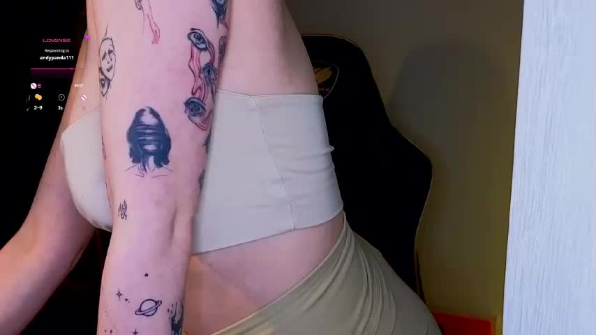 -sweetdreamss- Приват Записи 2026-03-15