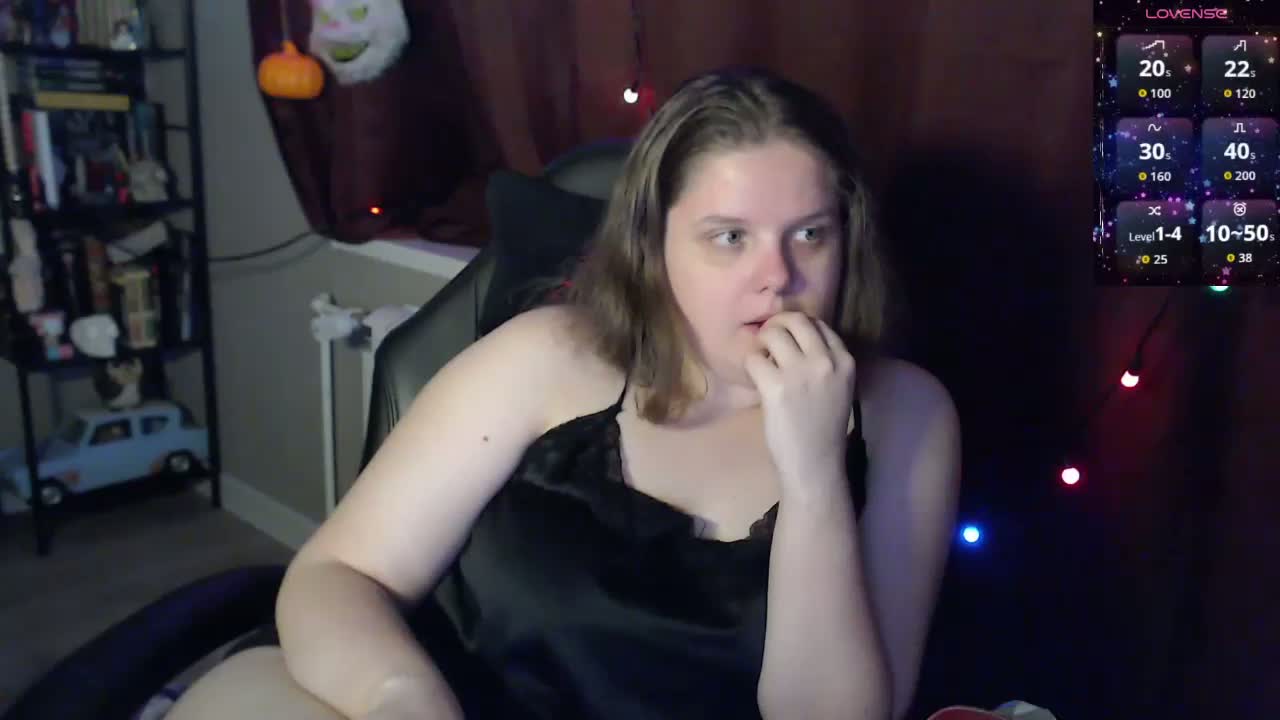 sweet_____cute Приват Записи 2026-03-15