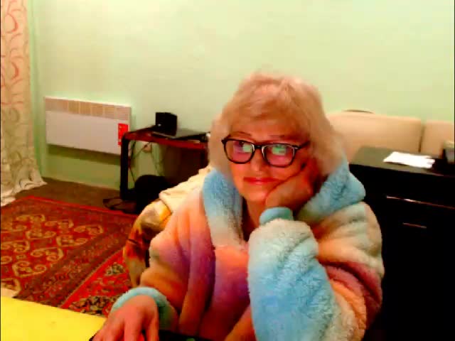 Natalia7634 Приват Записи 2026-03-15