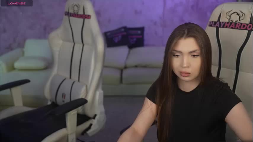 kira0541 Приват Записи 2026-03-16