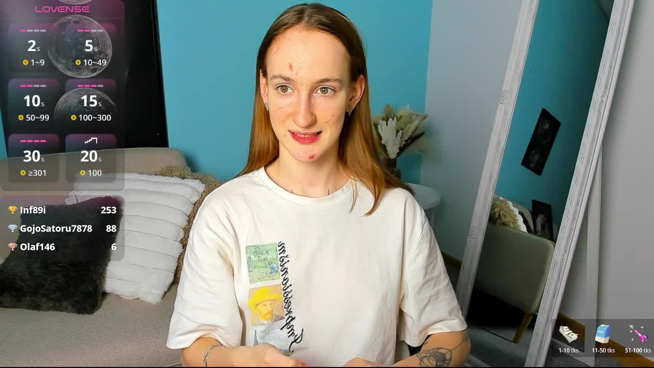 Jaidii Приват Записи 2026-03-16