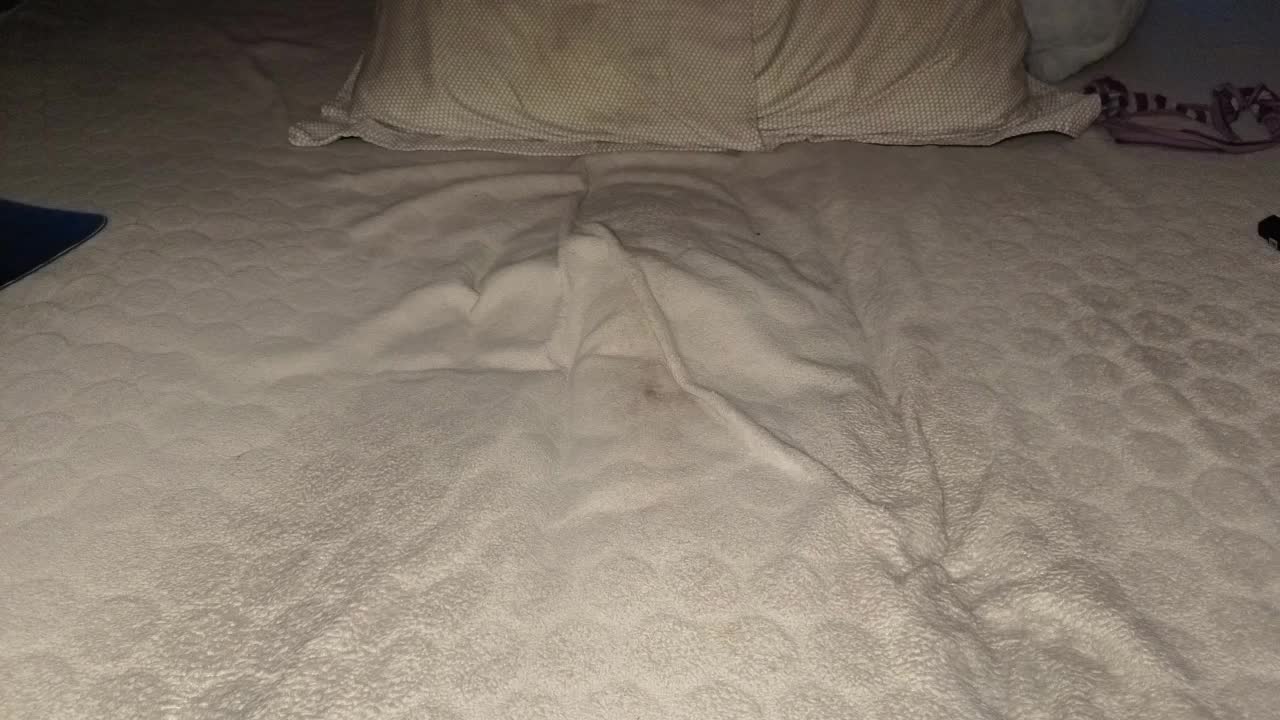 ilona4u Приват Записи 2026-03-16