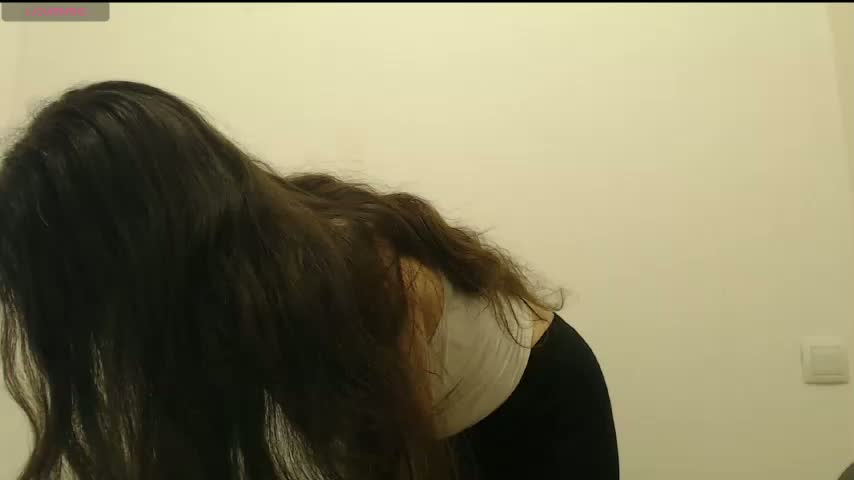 Hot-lina Приват Записи 2026-03-15