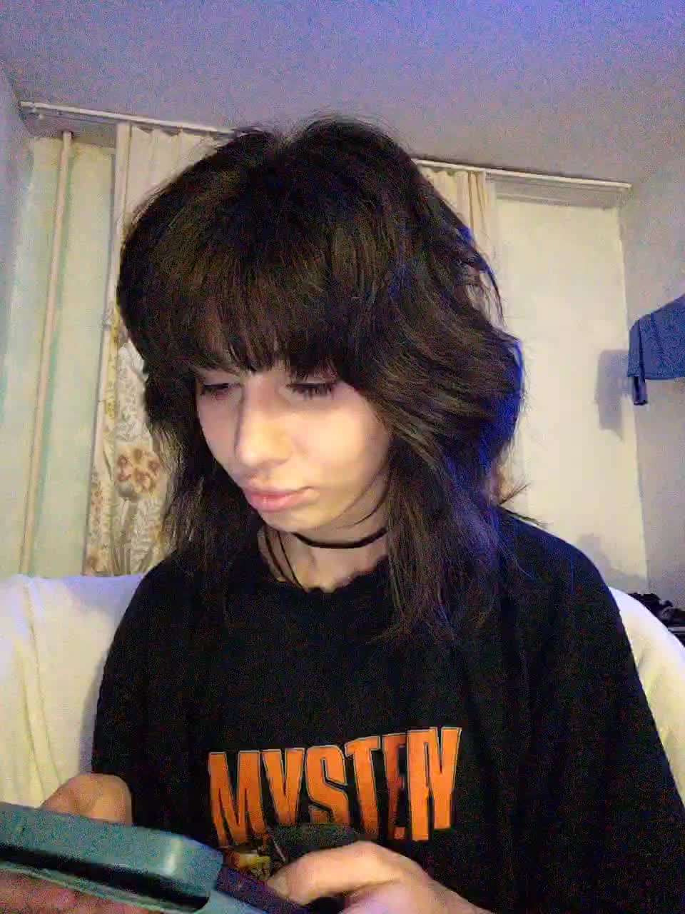 Tinablackkk Приват Записи 2026-03-16