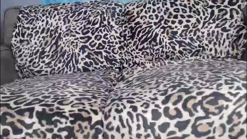 swinginmilf Приват Записи 2026-03-16