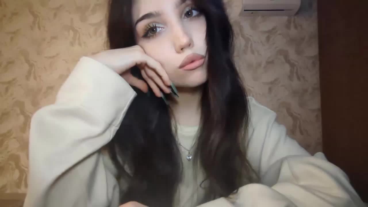 MeghanEberting Приват Записи 2026-03-16