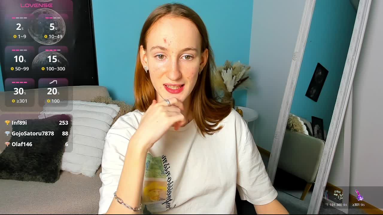 Jaidii Приват Записи 2026-03-16