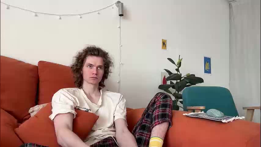 di_n_alex Приват Записи 2026-03-16