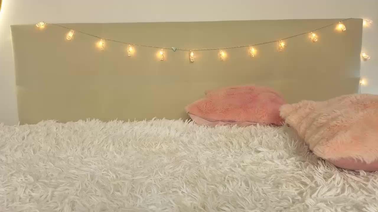 Sateitelu Приват Записи 2026-03-16