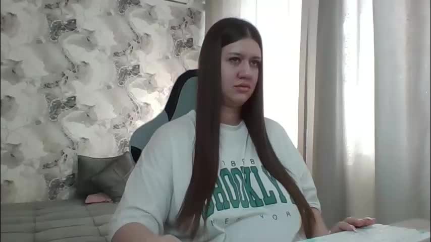 kianna_dior_ Приват Записи 2026-03-16