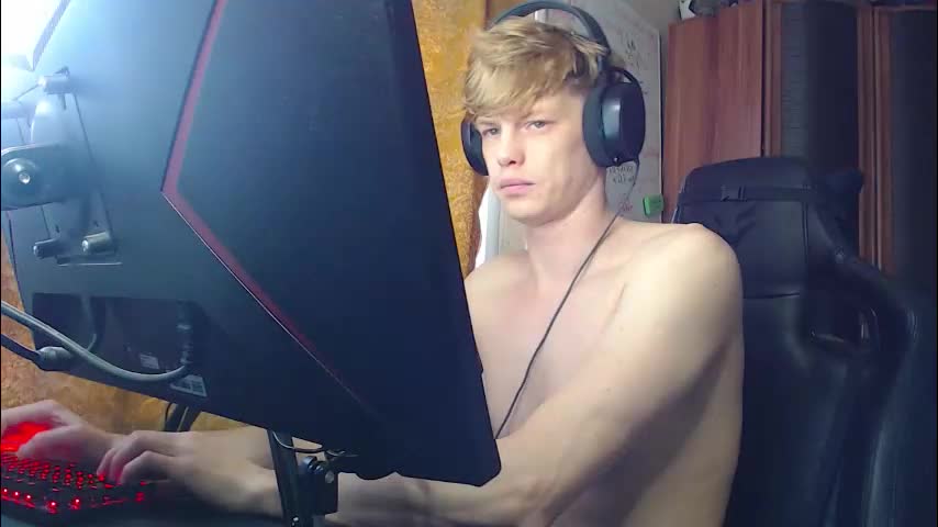 shyredstar Приват Записи 2026-03-16