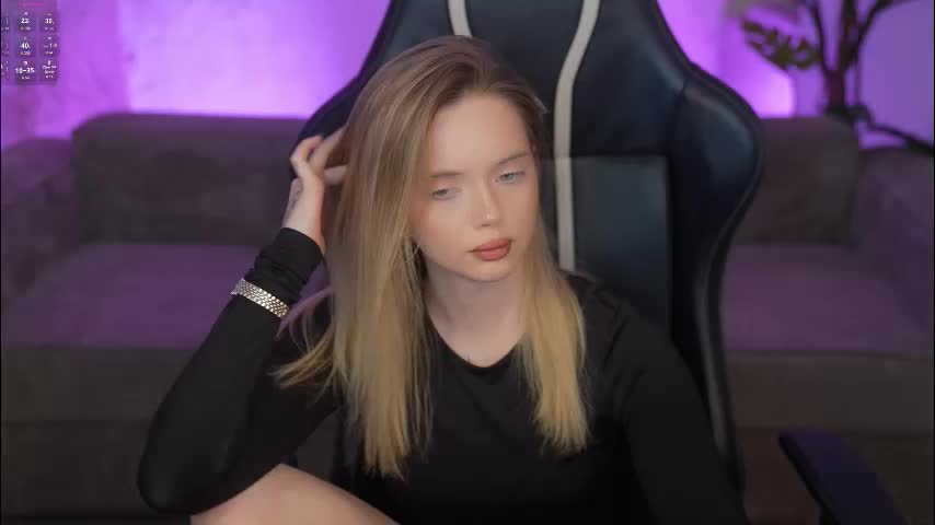 bright_diamonds_054 Приват Записи 2026-03-16