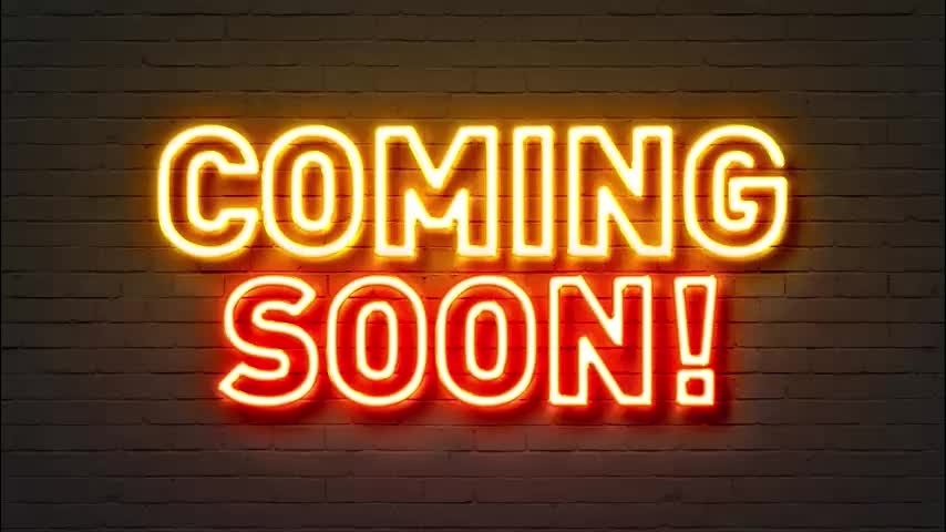 anabel054 Приват Записи 2026-03-16