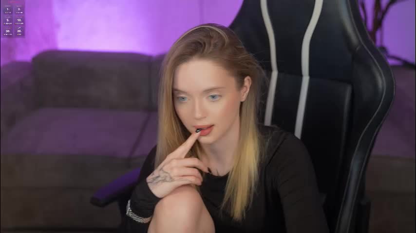 bright_diamonds_054 Приват Записи 2026-03-16