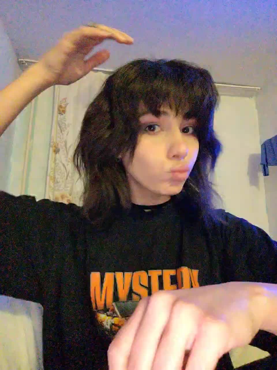 Tinablackkk Приват Записи 2026-03-16