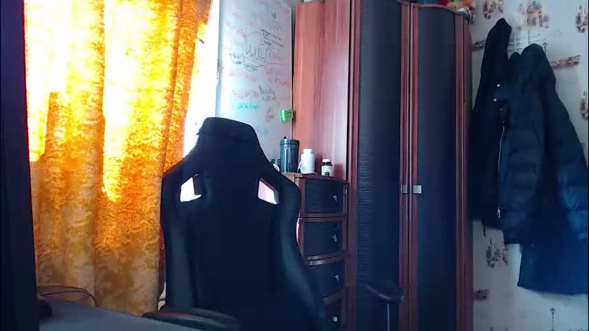 shyredstar Приват Записи 2026-03-16