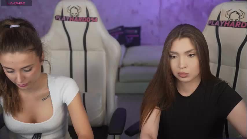 kira0541 Приват Записи 2026-03-16