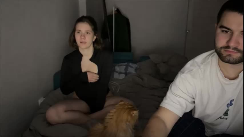 margaretstrein Приват Записи 2026-03-16