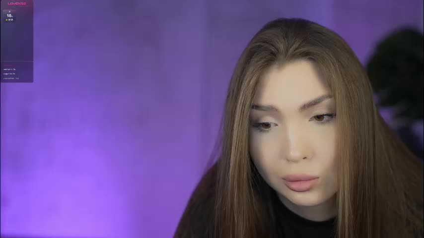 bright_diamonds_054 Приват Записи 2026-03-16