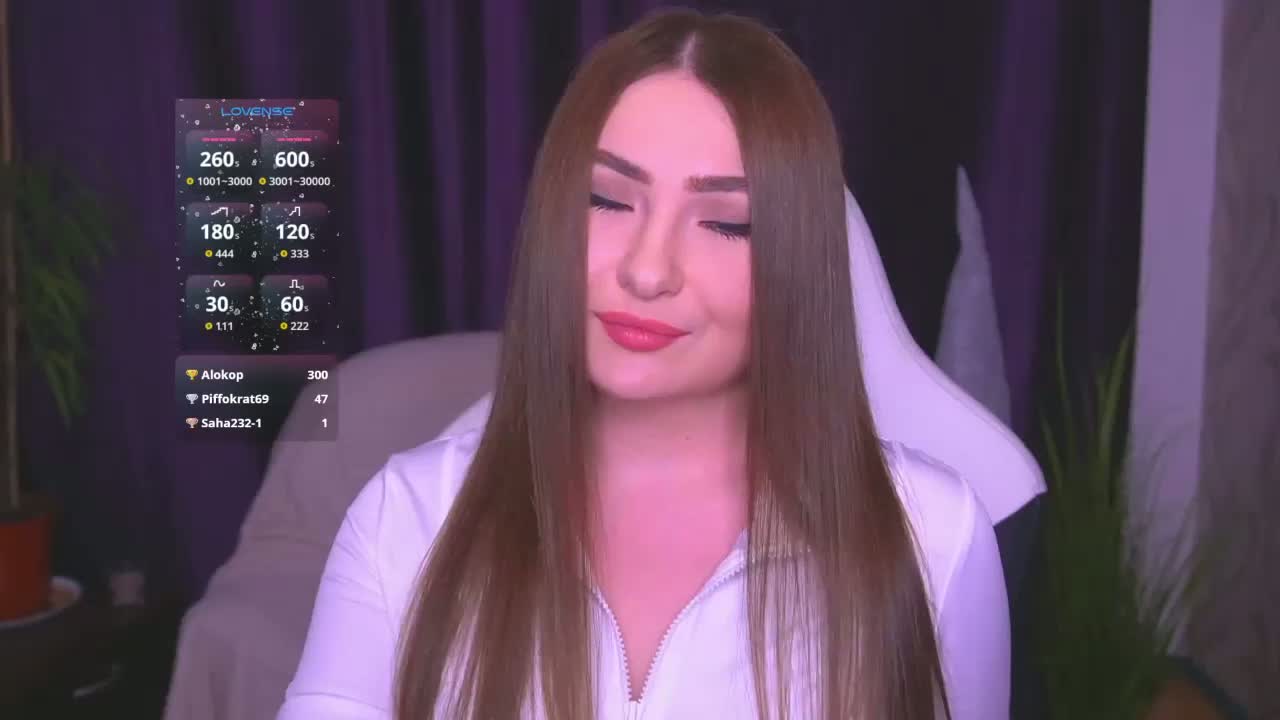 Tianna_me Приват Записи 2026-03-15