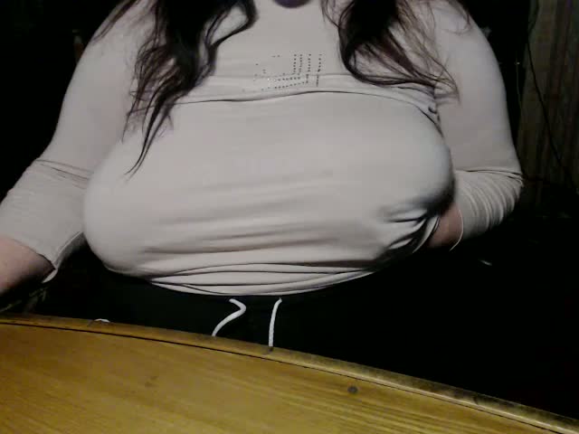 tanyvel Приват Записи 2026-03-15