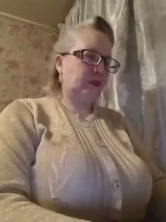 CerdAyaz Приват Записи 2026-03-15