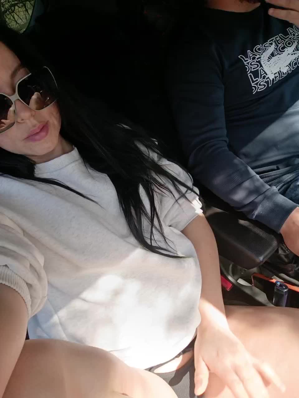 ___Pypsiki___ Приват Записи 2026-03-16