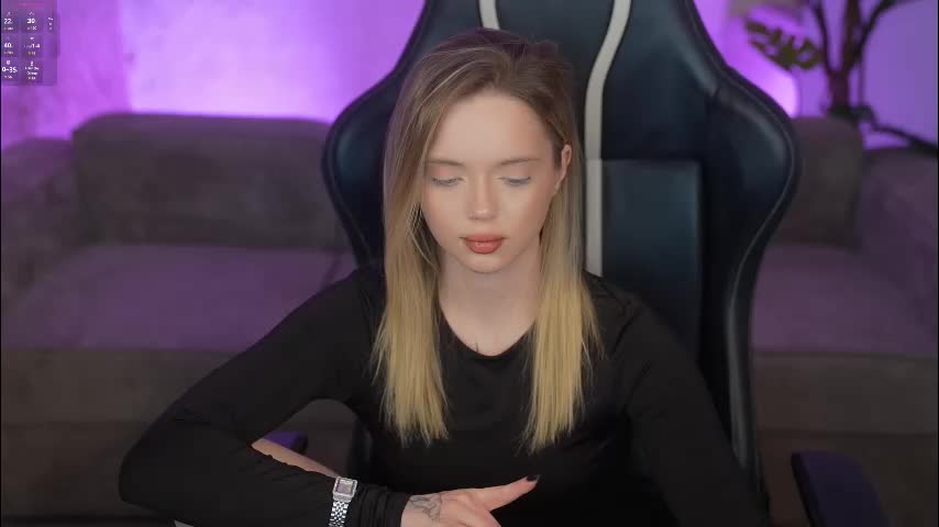 bright_diamonds_054 Приват Записи 2026-03-16