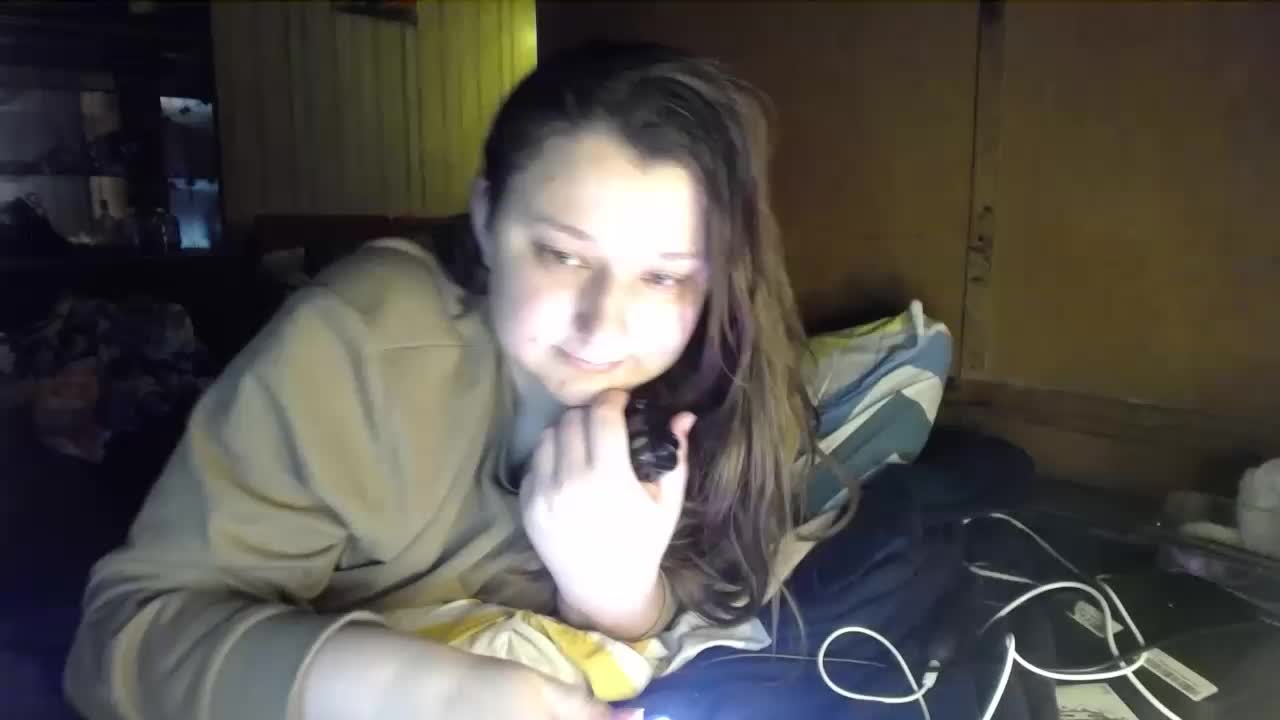 terryfoks Приват Записи 2026-03-16