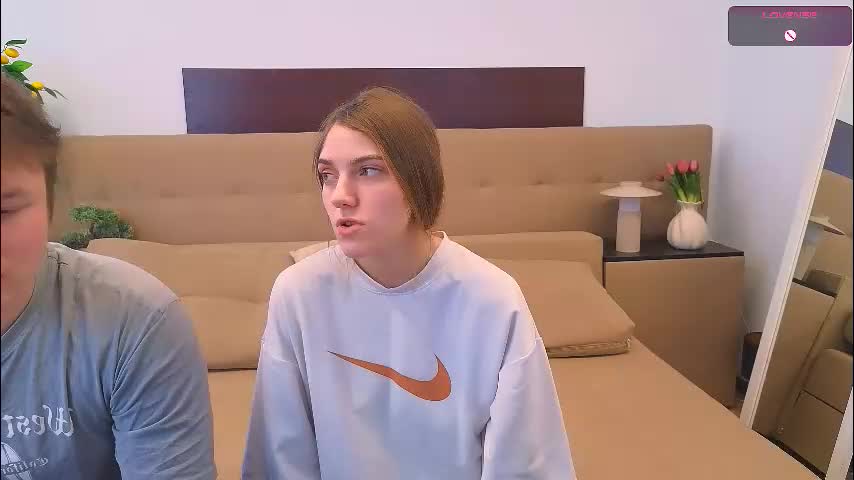 ollistiw Приват Записи 2026-03-16