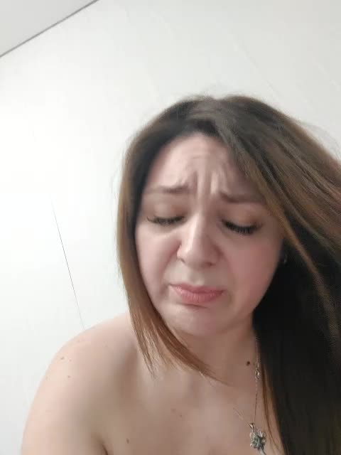 LillyJosepha Приват Записи 2026-03-16