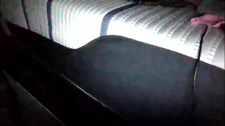 xxverabbyxx Приват Записи 2026-03-16