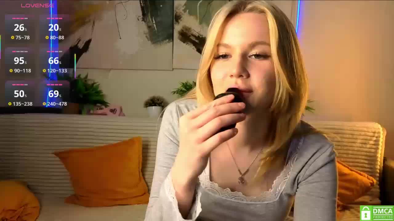 Sonyavibe Приват Записи 2026-03-16