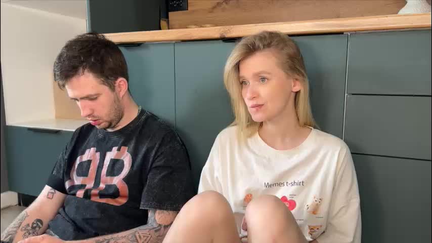 adele_nick2202 Приват Записи 2026-03-16