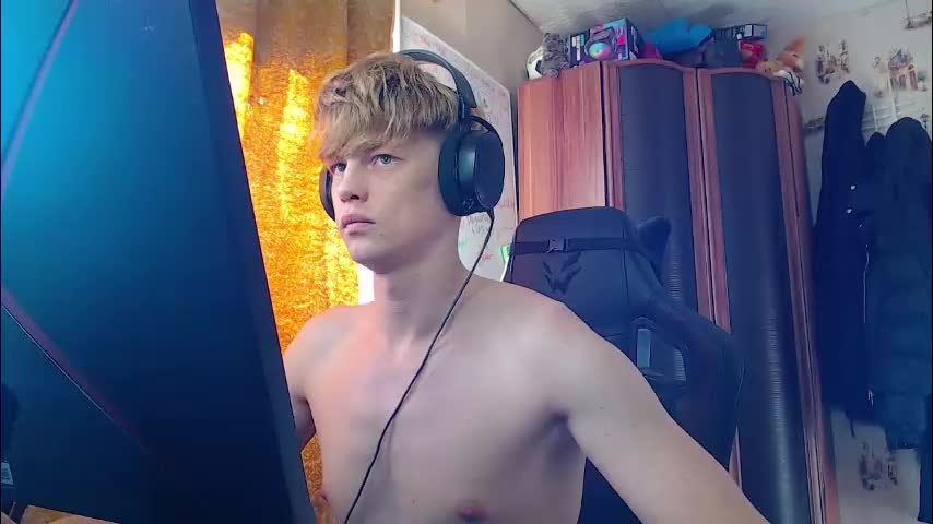 shyredstar Приват Записи 2026-03-16