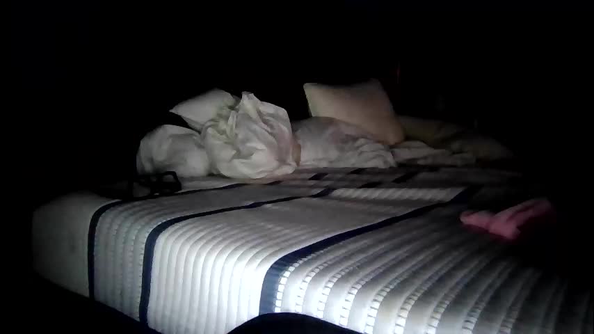 xxverabbyxx Приват Записи 2026-03-16