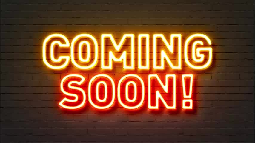 anabel054 Приват Записи 2026-03-16