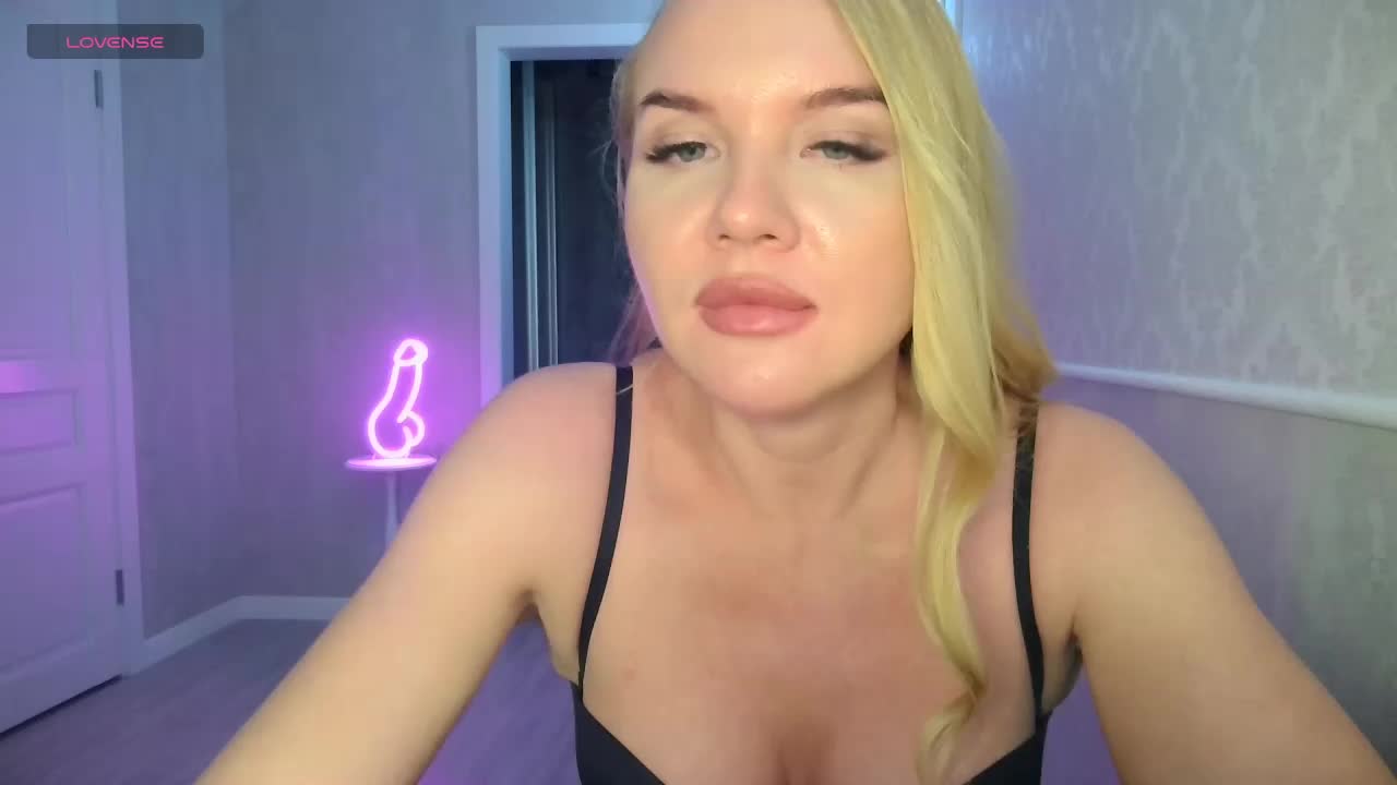 DOMINATRIX77 Приват Записи 2026-03-16