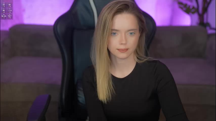 bright_diamonds_054 Приват Записи 2026-03-16