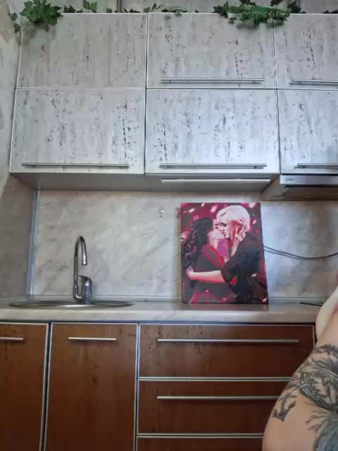 Hot_Couple_Cam Приват Записи 2026-03-16